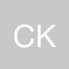 charlesjb_uckne